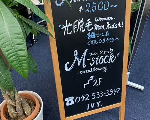 18D1F502-3DD1-43C9-BC62-94BB183173AB