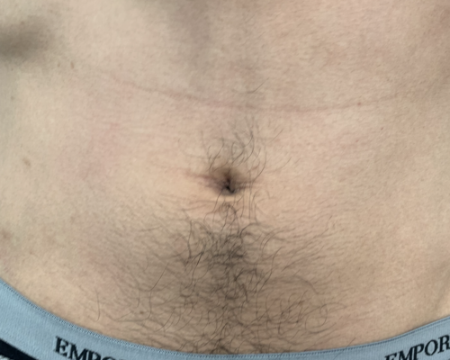 420046F6-5DFE-470E-8E21-01AAE3D4CAD7