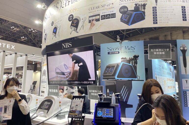 F5E18CB7-C569-4DE3-940B-D2141CD31094