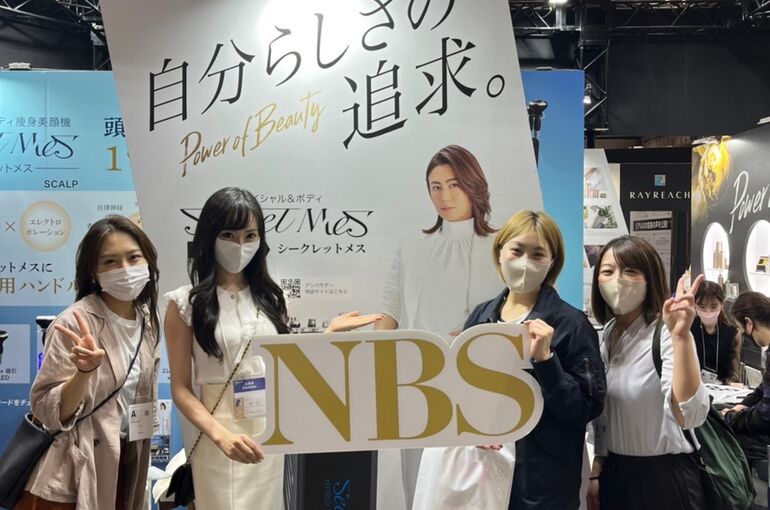 6FB291FF-47FD-484A-BB86-7778F9C4262F