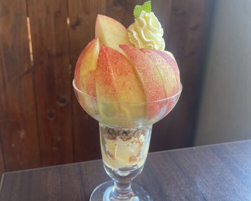 D7F6BDD7-1927-4B1E-A8CA-3D0F21079472