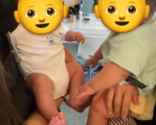 4698BBDA-813C-45D4-AAA0-85C0D2669E2F