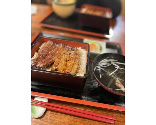 18A10C71-E194-46AB-8F3E-73185DEAE571