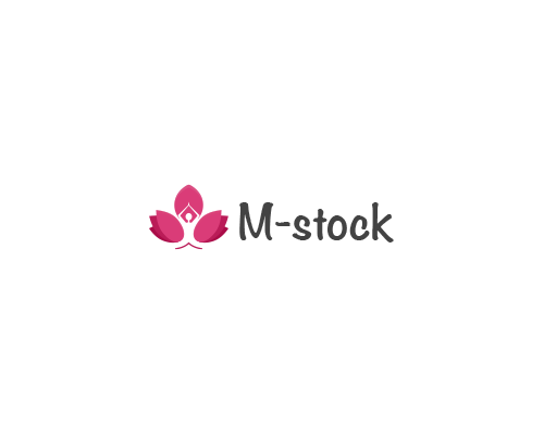 M-stock
